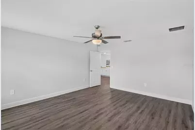 437 Alvina Avenue, Lake Wales, FL 33853 - Photo 28