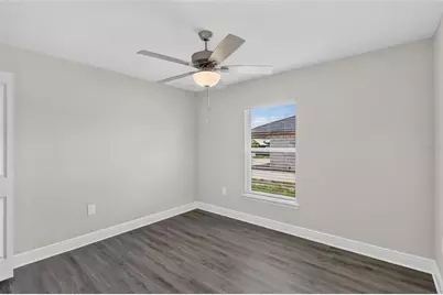 437 Alvina Avenue, Lake Wales, FL 33853 - Photo 24