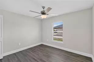 437 Alvina Ave, Lake Wales, FL 33853 - Photo 24
