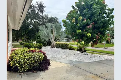 401 46th Avenue S, Saint Petersburg, FL 33705 - Photo 50