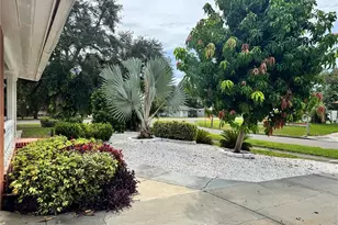 401 46th Ave S, Saint Petersburg, FL 33705 - Photo 50