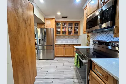 401 46th Avenue S, Saint Petersburg, FL 33705 - Photo 12