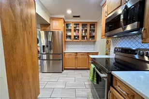 401 46th Ave S, Saint Petersburg, FL 33705 - Photo 12