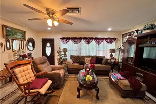 401 46th Ave S, Saint Petersburg, FL 33705 - Photo 18