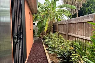 401 46th Ave S, Saint Petersburg, FL 33705 - Photo 48