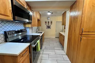 401 46th Ave S, Saint Petersburg, FL 33705 - Photo 14