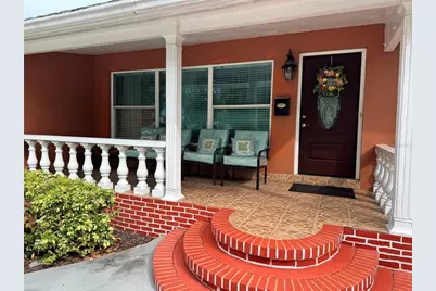 401 46th Avenue S, Saint Petersburg, FL 33705 - Photo 6