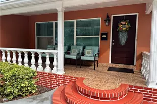 401 46th Ave S, Saint Petersburg, FL 33705 - Photo 6