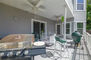 874 Serpentine Dr S, Saint Petersburg, FL 33705 - Photo 52