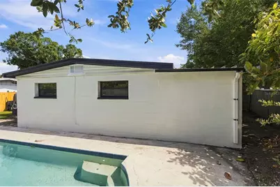 8862 Robin Road, Seminole, FL 33777 - Photo 44