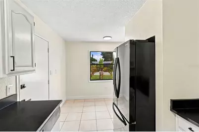 8862 Robin Road, Seminole, FL 33777 - Photo 20