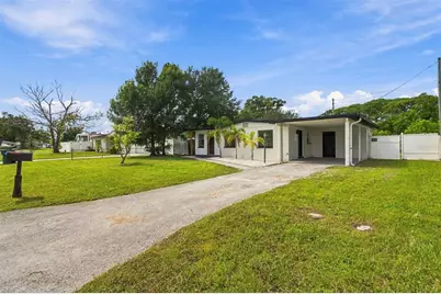 8862 Robin Road, Seminole, FL 33777 - Photo 6