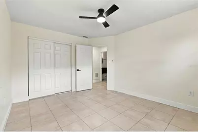 8862 Robin Road, Seminole, FL 33777 - Photo 28