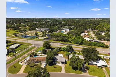 8862 Robin Road, Seminole, FL 33777 - Photo 52