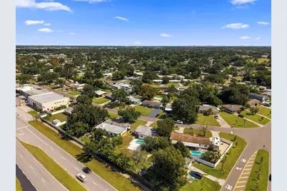 8862 Robin Road, Seminole, FL 33777 - Photo 54
