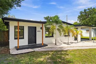 8862 Robin Rd, Seminole, FL 33777 - Photo 1