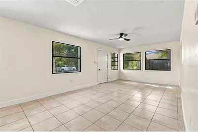 8862 Robin Road, Seminole, FL 33777 - Photo 12