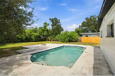 8862 Robin Road, Seminole, FL 33777 - Photo 38
