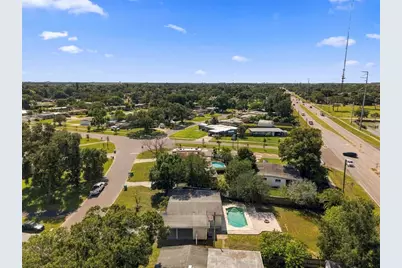 8862 Robin Road, Seminole, FL 33777 - Photo 50