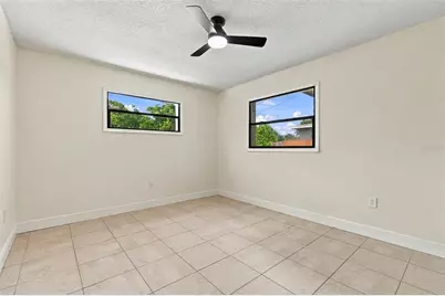 8862 Robin Road, Seminole, FL 33777 - Photo 26