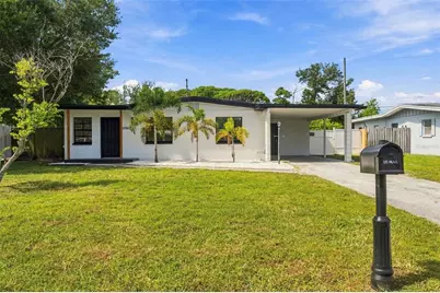 8862 Robin Road, Seminole, FL 33777 - Photo 4