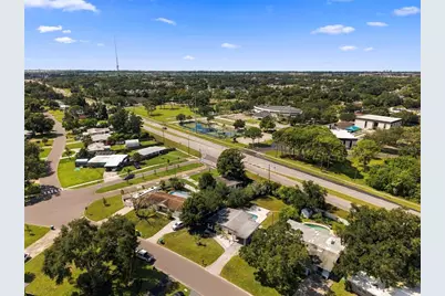 8862 Robin Road, Seminole, FL 33777 - Photo 56