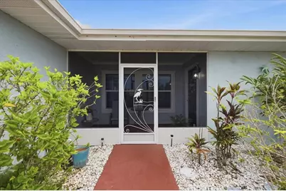 1801 Orchid Court, Sun City Center, FL 33573 - Photo 2
