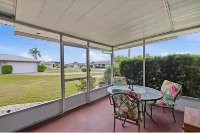 1801 Orchid Court, Sun City Center, FL 33573 - Photo 26