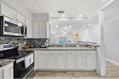 1801 Orchid Court, Sun City Center, FL 33573 - Photo 18