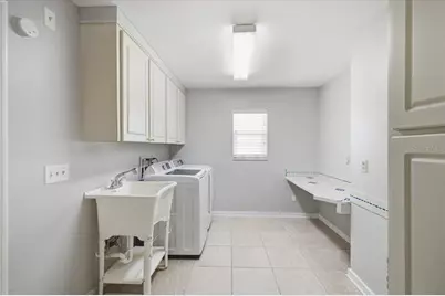 1801 Orchid Court, Sun City Center, FL 33573 - Photo 28