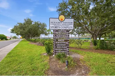 1801 Orchid Court, Sun City Center, FL 33573 - Photo 34