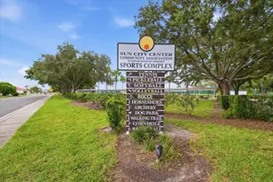1801 Orchid Ct, Sun City Center, FL 33573 - Photo 34