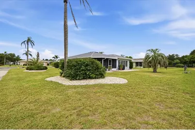 1801 Orchid Court, Sun City Center, FL 33573 - Photo 30