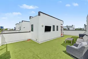 4215 W North A St, Tampa, FL 33609 - Photo 32