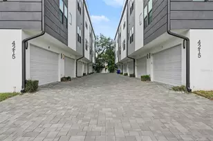4215 W North A St, Tampa, FL 33609 - Photo 34