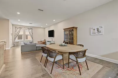 4215 W North A Street #9, Tampa, FL 33609 - Photo 10
