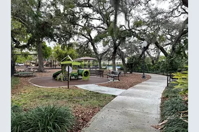 1806 W Morrison Avenue #3, Tampa, FL 33606 - Photo 42