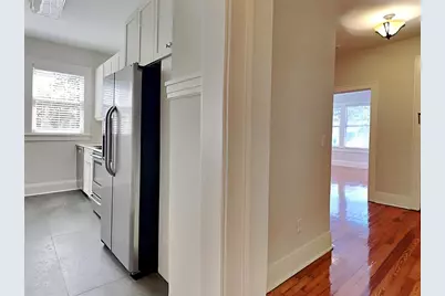 1806 W Morrison Avenue #3, Tampa, FL 33606 - Photo 6