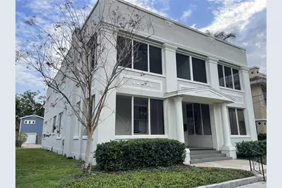 1806 W Morrison Avenue #3, Tampa, FL 33606 - Photo 1