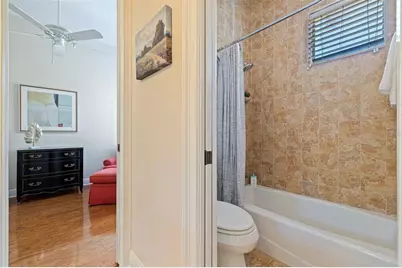 114 E Davis Boulevard #4, Tampa, FL 33606 - Photo 38