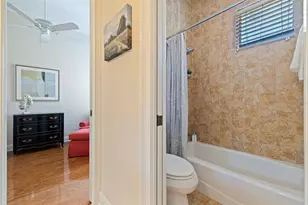 114 E Davis Blvd, Tampa, FL 33606 - Photo 38