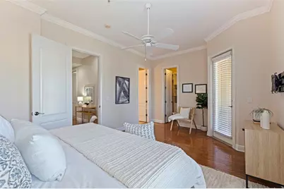 114 E Davis Boulevard #4, Tampa, FL 33606 - Photo 32
