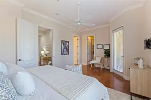114 E Davis Blvd, Tampa, FL 33606 - Photo 32