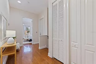 114 E Davis Blvd, Tampa, FL 33606 - Photo 28