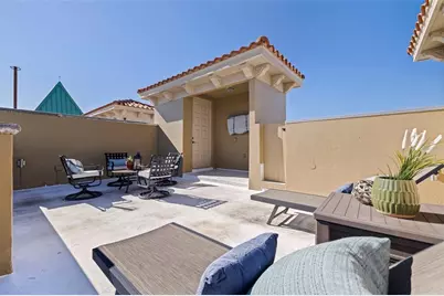 114 E Davis Boulevard #4, Tampa, FL 33606 - Photo 48