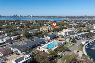 114 E Davis Blvd, Tampa, FL 33606 - Photo 14