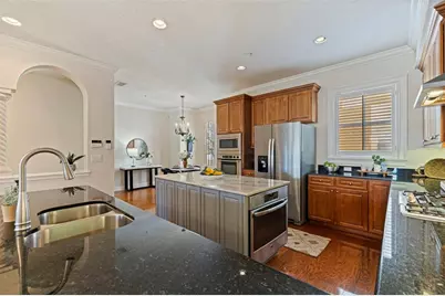 114 E Davis Boulevard #4, Tampa, FL 33606 - Photo 22
