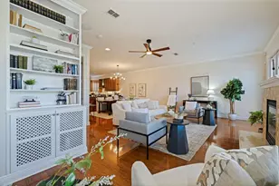 114 E Davis Blvd, Tampa, FL 33606 - Photo 4