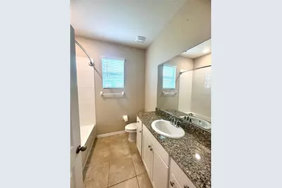 7684 Stonebrook Circle, Wesley Chapel, FL 33545 - Photo 16