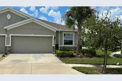 7684 Stonebrook Circle, Wesley Chapel, FL 33545 - Photo 1